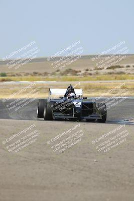 media/Sep-13-2025-Speed Ventures (Sat) [[d6c7200295]]/Orange/Session 3 (Sunset)/